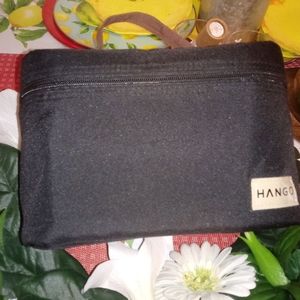 Hango 2 in 1 lunch box set